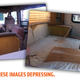 Illustration for article titled You Can Own The RV Where Dana Plato Died